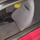 Illustration for article titled At $2,800, Are You Cool Enough For This 1992 Nissan 240SX?em/em